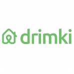 Drimki logo