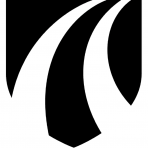 Drive Capital logo