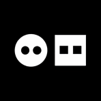Dumme logo