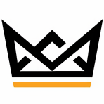 Dutch Crypto Investors logo