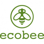 Ecobee logo
