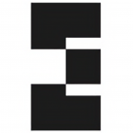 EdgeCore Digital Infrastructure logo