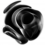 Egress logo