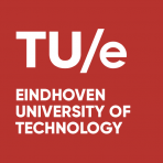 Eindhoven University of Technology logo