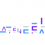 Elefant Inc logo