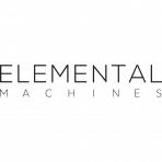 Elemental Machines logo