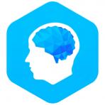 Elevate Labs logo