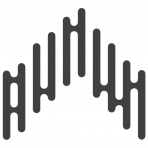 Elevate logo
