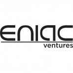 Eniac Ventures logo