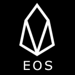 EOS Foundation logo