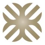 Equis Asia Fund II LP logo