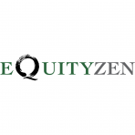 EquityZen Inc logo