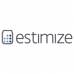 Estimize Inc logo