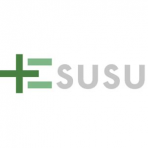 Esusu logo