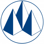Euroventures logo