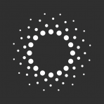 Evangelion Capital logo