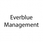 Everblue Management LLC logo