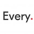 Every Capital Pty logo