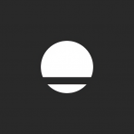 Everyrealm Inc logo