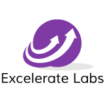 Excelerate Labs logo
