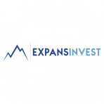 Expansinvest logo