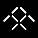 Faraday Future logo
