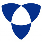 Faraday logo