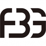 FBG Capital logo