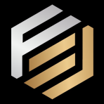 Ferrum Network logo