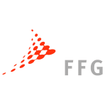 Austrian Research Promotion Agency logo