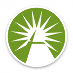 Fidelity Investments logo