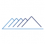Fifth Season Ventures logo