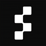 Figure AI Inc logo