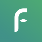 Fiinu logo