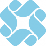 Final logo