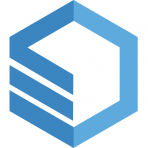 Finix Payments logo