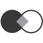 Fintech Collective logo