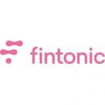 Fintonic logo
