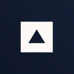 Fireblocks logo