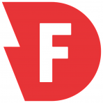 Firebolt logo