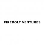 Firebolt Ventures logo