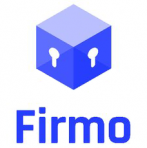 Firmo logo