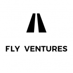 Fly Ventures logo