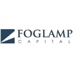 Foglamp Fund LP logo