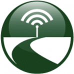 Fontinalis Partners LLC logo