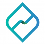 Foresite Capital Management LLC logo