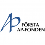 Första AP-Fonden logo