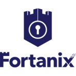 www.fortanix.com logo