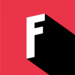 Freeda logo