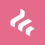 Freetrade Ltd logo
